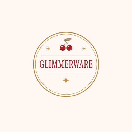 Glimmerware