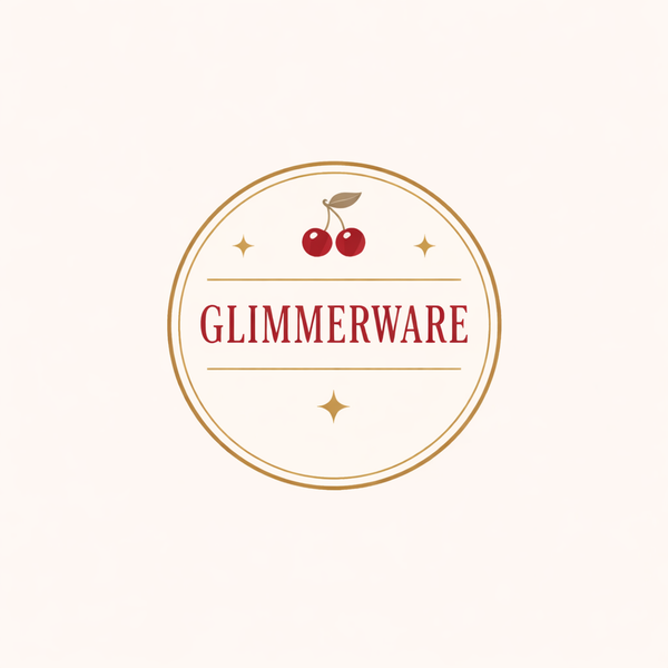 Glimmerware
